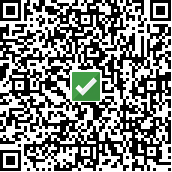 Healthcare Providers Similar to 1710492095 NPI Number | NPI Registry | www.DataLabs.Health