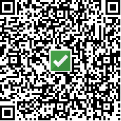 Healthcare Providers Similar to 1710492392 NPI Number | NPI Registry | www.DataLabs.Health