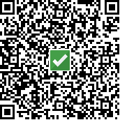 Healthcare Providers Similar to 1710492780 NPI Number | NPI Registry | www.DataLabs.Health