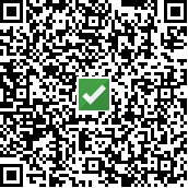 Healthcare Providers Similar to 1710492947 NPI Number | NPI Registry | www.DataLabs.Health