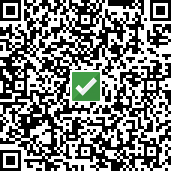 Healthcare Providers Similar to 1710493002 NPI Number | NPI Registry | www.DataLabs.Health