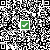 Healthcare Providers Similar to 1710493176 NPI Number | NPI Registry | www.DataLabs.Health