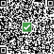 Healthcare Providers Similar to 1710493259 NPI Number | NPI Registry | www.DataLabs.Health