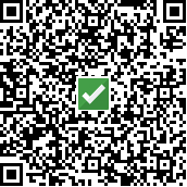 Healthcare Providers Similar to 1710493812 NPI Number | NPI Registry | www.DataLabs.Health