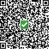 Healthcare Providers Similar to 1710493960 NPI Number | NPI Registry | www.DataLabs.Health