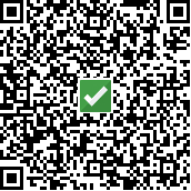 Healthcare Providers Similar to 1710494802 NPI Number | NPI Registry | www.DataLabs.Health