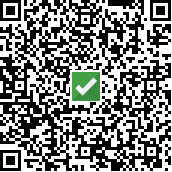 Healthcare Providers Similar to 1710495775 NPI Number | NPI Registry | www.DataLabs.Health