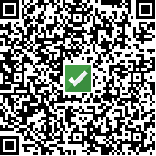 Healthcare Providers Similar to 1710495957 NPI Number | NPI Registry | www.DataLabs.Health