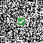 Healthcare Providers Similar to 1710495965 NPI Number | NPI Registry | www.DataLabs.Health