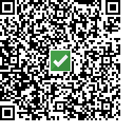 Healthcare Providers Similar to 1710496013 NPI Number | NPI Registry | www.DataLabs.Health