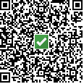 Healthcare Providers Similar to 1710496252 NPI Number | NPI Registry | www.DataLabs.Health