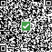 Healthcare Providers Similar to 1710496559 NPI Number | NPI Registry | www.DataLabs.Health