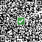 Healthcare Providers Similar to 1710496799 NPI Number | NPI Registry | www.DataLabs.Health