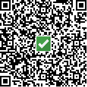 Healthcare Providers Similar to 1710496872 NPI Number | NPI Registry | www.DataLabs.Health