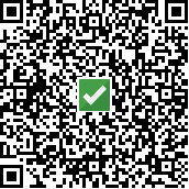 Healthcare Providers Similar to 1710497201 NPI Number | NPI Registry | www.DataLabs.Health