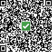 Healthcare Providers Similar to 1710497227 NPI Number | NPI Registry | www.DataLabs.Health