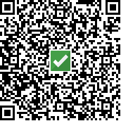 Healthcare Providers Similar to 1710497243 NPI Number | NPI Registry | www.DataLabs.Health