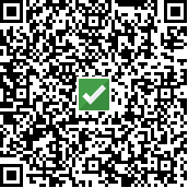 Healthcare Providers Similar to 1710497623 NPI Number | NPI Registry | www.DataLabs.Health