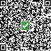 Healthcare Providers Similar to 1710498183 NPI Number | NPI Registry | www.DataLabs.Health