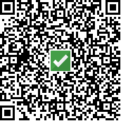 Healthcare Providers Similar to 1710498555 NPI Number | NPI Registry | www.DataLabs.Health