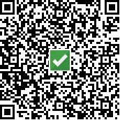 Healthcare Providers Similar to 1710498712 NPI Number | NPI Registry | www.DataLabs.Health