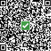 Healthcare Providers Similar to 1710498753 NPI Number | NPI Registry | www.DataLabs.Health