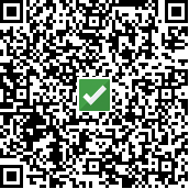 Healthcare Providers Similar to 1710498803 NPI Number | NPI Registry | www.DataLabs.Health