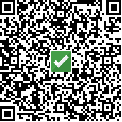 Healthcare Providers Similar to 1710498852 NPI Number | NPI Registry | www.DataLabs.Health