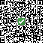 Healthcare Providers Similar to 1710499264 NPI Number | NPI Registry | www.DataLabs.Health