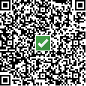 Healthcare Providers Similar to 1710499272 NPI Number | NPI Registry | www.DataLabs.Health