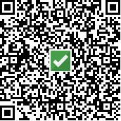 Healthcare Providers Similar to 1710499306 NPI Number | NPI Registry | www.DataLabs.Health