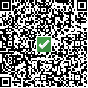 Healthcare Providers Similar to 1710500327 NPI Number | NPI Registry | www.DataLabs.Health