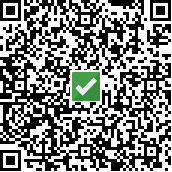 Healthcare Providers Similar to 1710500376 NPI Number | NPI Registry | www.DataLabs.Health