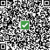 Healthcare Providers Similar to 1710500467 NPI Number | NPI Registry | www.DataLabs.Health