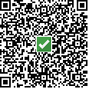 Healthcare Providers Similar to 1710500624 NPI Number | NPI Registry | www.DataLabs.Health