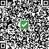 Healthcare Providers Similar to 1710500681 NPI Number | NPI Registry | www.DataLabs.Health