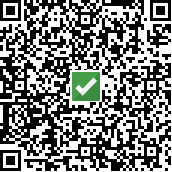 Healthcare Providers Similar to 1710501275 NPI Number | NPI Registry | www.DataLabs.Health