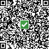 Healthcare Providers Similar to 1710501408 NPI Number | NPI Registry | www.DataLabs.Health