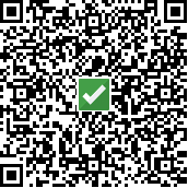 Healthcare Providers Similar to 1710501499 NPI Number | NPI Registry | www.DataLabs.Health