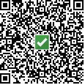 Healthcare Providers Similar to 1710501606 NPI Number | NPI Registry | www.DataLabs.Health