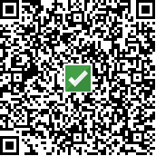 Healthcare Providers Similar to 1710501630 NPI Number | NPI Registry | www.DataLabs.Health