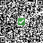 Healthcare Providers Similar to 1710501796 NPI Number | NPI Registry | www.DataLabs.Health