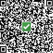 Healthcare Providers Similar to 1710501846 NPI Number | NPI Registry | www.DataLabs.Health