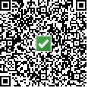 Healthcare Providers Similar to 1710502778 NPI Number | NPI Registry | www.DataLabs.Health