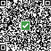 Healthcare Providers Similar to 1710504345 NPI Number | NPI Registry | www.DataLabs.Health