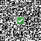 Healthcare Providers Similar to 1710504576 NPI Number | NPI Registry | www.DataLabs.Health