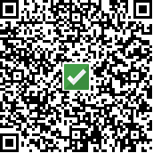 Healthcare Providers Similar to 1710505680 NPI Number | NPI Registry | www.DataLabs.Health