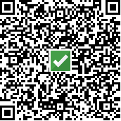 Healthcare Providers Similar to 1710505730 NPI Number | NPI Registry | www.DataLabs.Health