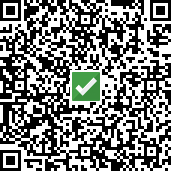 Healthcare Providers Similar to 1710505862 NPI Number | NPI Registry | www.DataLabs.Health