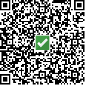 Healthcare Providers Similar to 1710505946 NPI Number | NPI Registry | www.DataLabs.Health